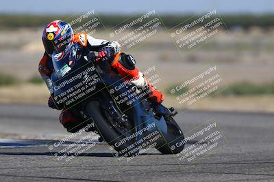 media/Oct-06-2025-2WTD (Mon) [[90522c3a0b]]/A Group/10am (Sweeper)/